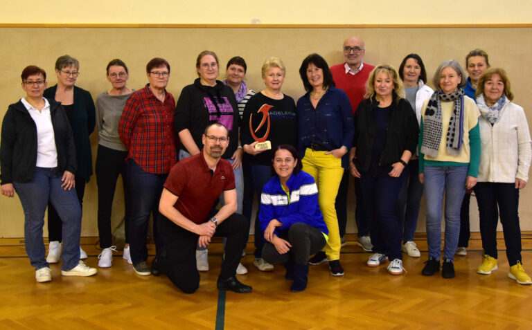 2024-01-10 Anfängerkurs 2024