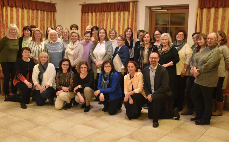 2023-12-01 Weihnachtsfeier 2023