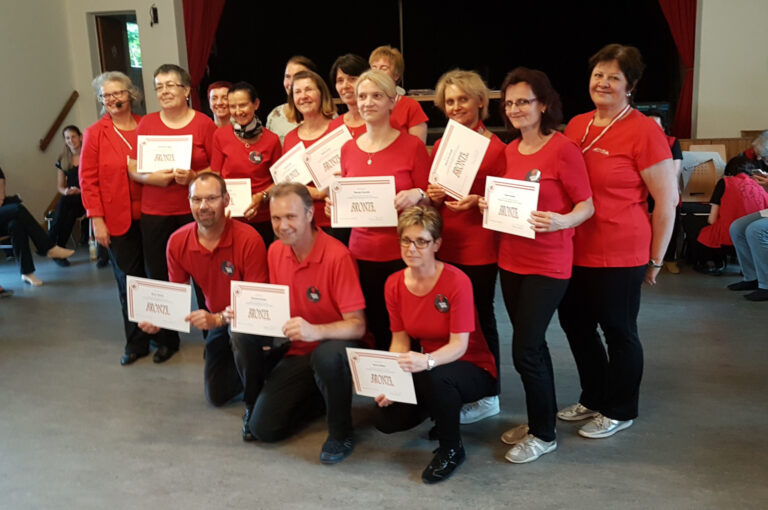 2018-05-05 Tanzabzeichen Bronze