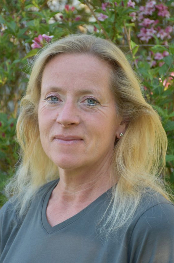 Anita Koppensteiner