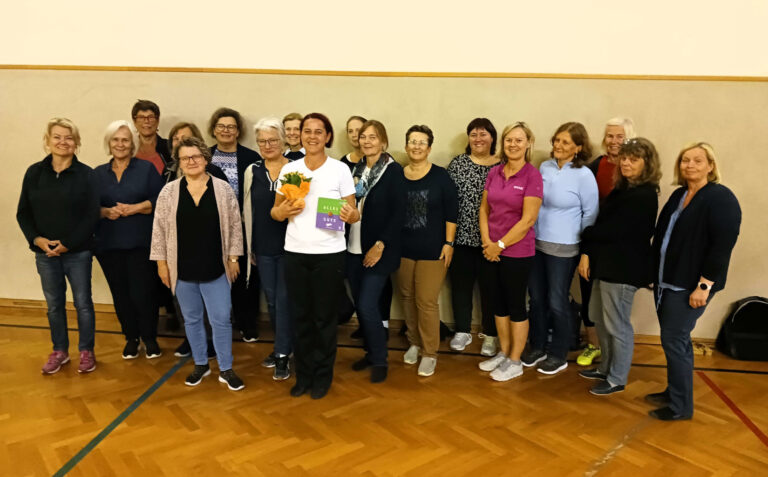 2023-10-14 Tanzabzeichen Silber 2023