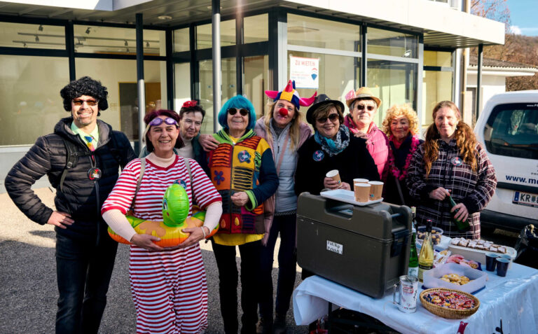 2024-02-13 Faschingsumzug in Furth 2024