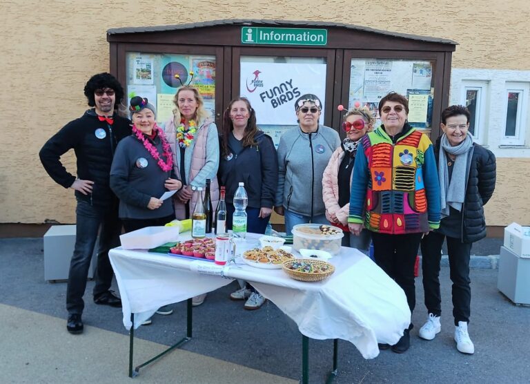 2023-02-21 Faschingsumzug in Furth 2023