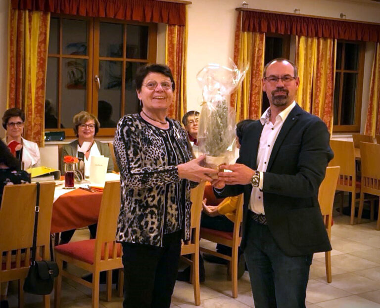 2022-11-14 Weihnachtsfeier 2022