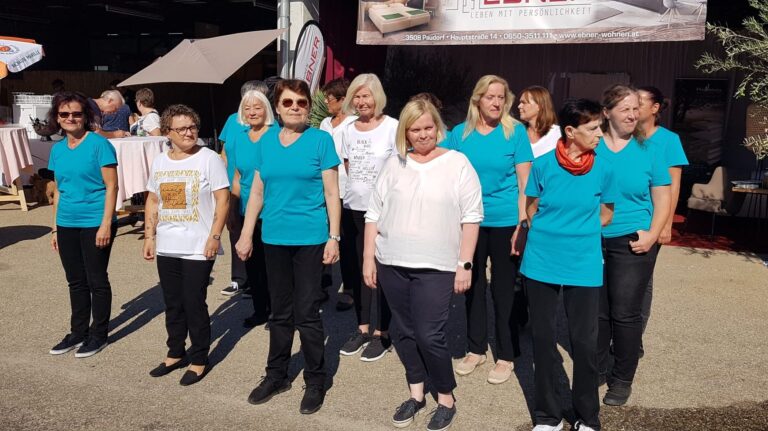 2023-09-15 Further Wirtschaftsmesse 2023