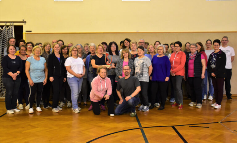 2023-02-22 Anfängerkurs 2023