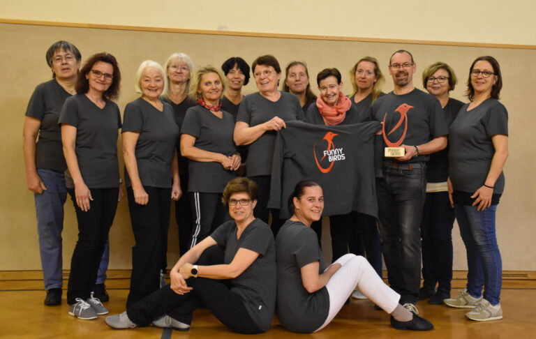 2023-01-26 jetzt in Furth