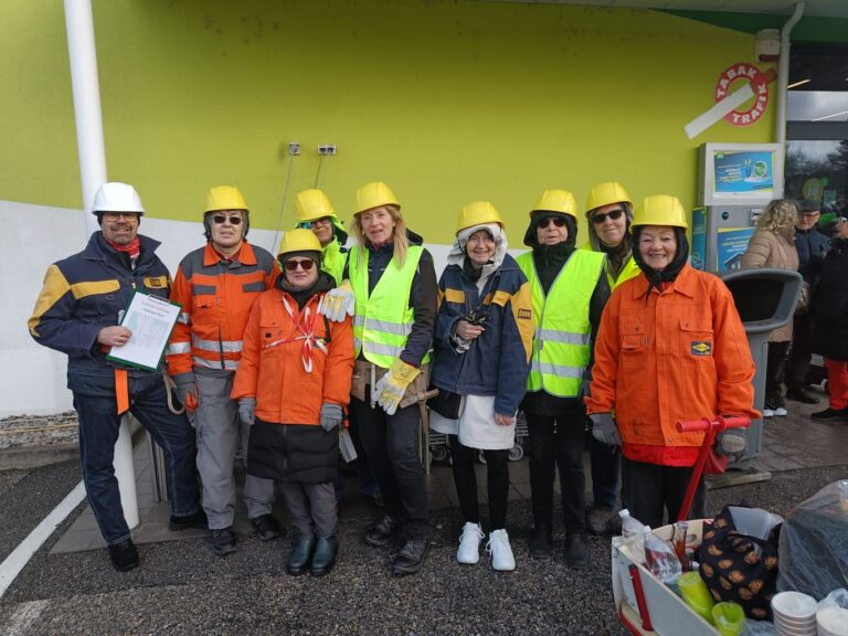 2026-02-17 Faschingsumzug in Furth 2026